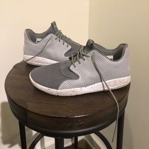 Nike Air Jordan Eclipse US Men’s size 7.5